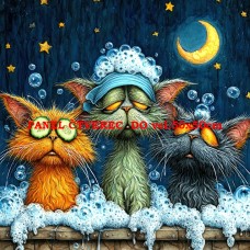 Látkový panel 602-185