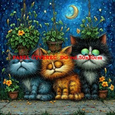 Látkový panel 602-208