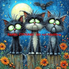 Látkový panel 602-211