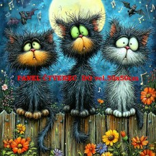 Látkový panel 602-212