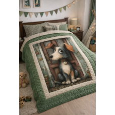 Výrobky pro inspiraci