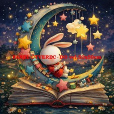 Látkový panel  603-184