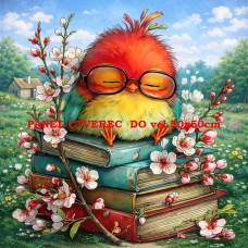 Látkový panel  603-191