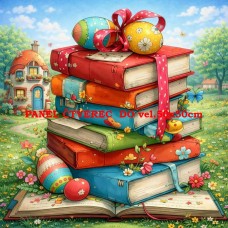 Látkový panel  603-194