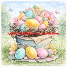 Látkový panel  603-235