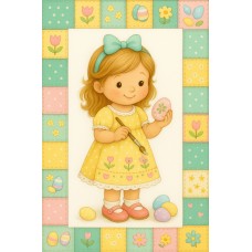 Látkový panel 603-27