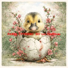 Látkový panel  603-279