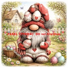 Látkový panel  603-280