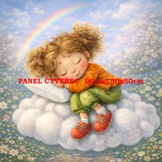 Látkový panel  603-360