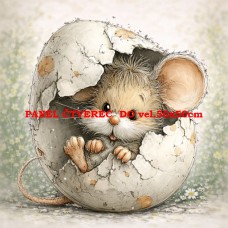 Látkový panel  603-366