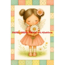 Látkový panel 603-53