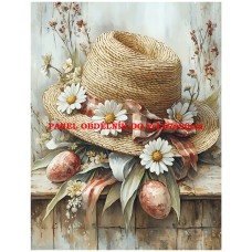 Látkový panel  604-114