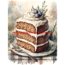 Látkový panel  604-20