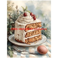 Látkový panel  604-21