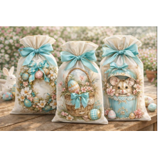 Výrobky pro inspiraci