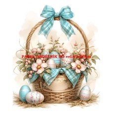 Látkový panel  604-313