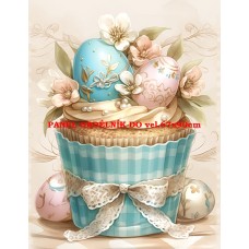 Látkový panel  604-333