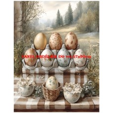 Látkový panel  604-59