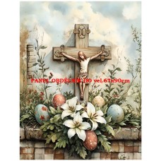 Látkový panel  604-70