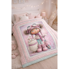 Výrobky pro inspiraci