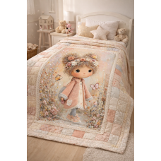 Výrobky pro inspiraci