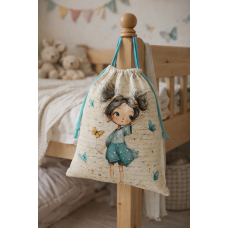 Výrobky pro inspiraci