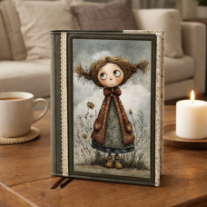 Výrobky pro inspiraci