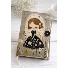 Výrobky pro inspiraci