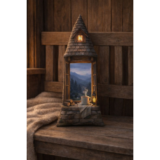 Výrobky pro inspiraci