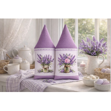 Panel na POLŠTÁŘKOVÝ DOMEČEK - 609d-41