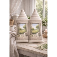 Panel na POLŠTÁŘKOVÝ DOMEČEK - 609d-97