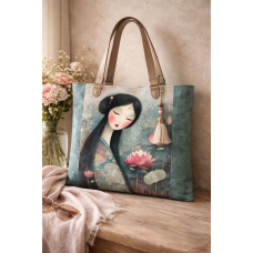 Výrobky pro inspiraci