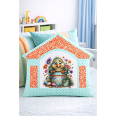 Výrobky pro inspiraci