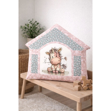 Výrobky pro inspiraci