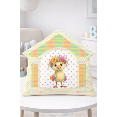 Výrobky pro inspiraci