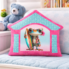 Výrobky pro inspiraci