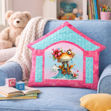 Výrobky pro inspiraci