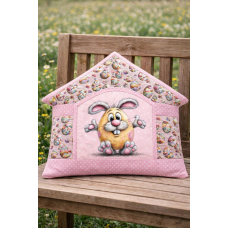 Výrobky pro inspiraci