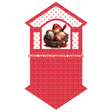 Panel na POLŠTÁŘKOVÝ DOMEČEK AMÁLKA - 612-36