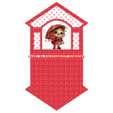 BAVLNĚNÝ PANEL panel 37x63 cm pol20