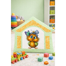 Výrobky pro inspiraci