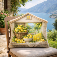 Výrobky pro inspiraci