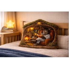 Výrobky pro inspiraci