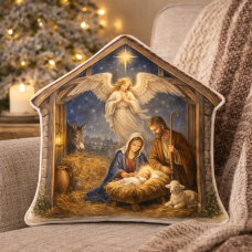 Výrobky pro inspiraci