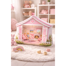 Výrobky pro inspiraci