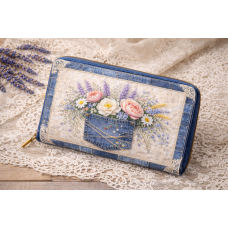 Výrobky pro inspiraci