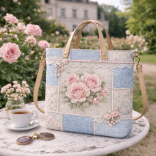 Výrobky pro inspiraci