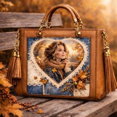 Výrobky pro inspiraci