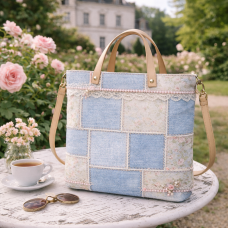 Výrobky pro inspiraci