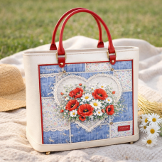 Výrobky pro inspiraci